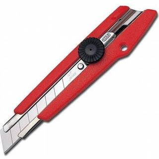 Hobbykniv L-500 NT Cutter