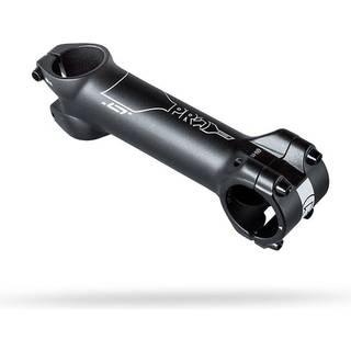 Styrstam Pro LT ±17° 31.8 mm 90 mm sort