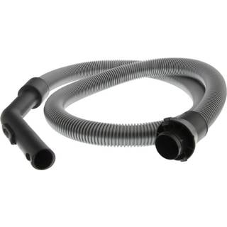 Premium Slange inkl. holder DU19043