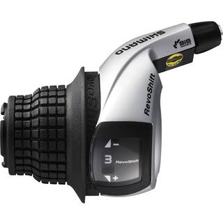 Shimano Gearskifte Set Tourney SL-RS45 3 x 8 Gear