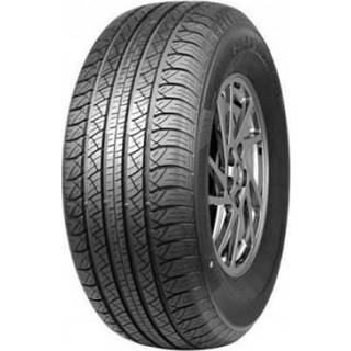 Triangle TR259 Advantex SUV XL 275/50R20 113W