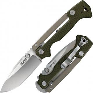 AD-15 foldekniv