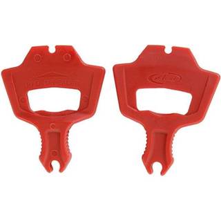 Avid Bleed Block til Guide, Trail og  Code