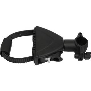 Atera Strada Gribearm Kort 150 MM