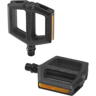 XLC Plastik Børne Pedal PD-C11