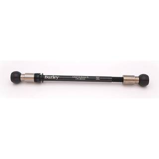 Burley Coho Bagaksel 12 mm X 174-1