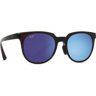 Maui Jim Wailua - H454 26T 4920