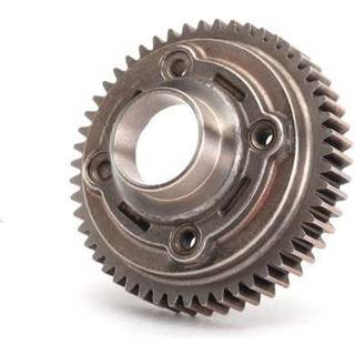 Traxxas 8574 Spur Gear 51T