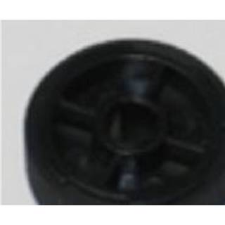 Coreparts Msp2675 Printervalse