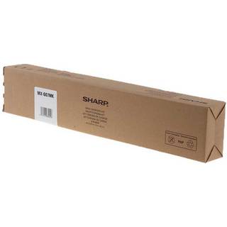 Sharp MX607MK