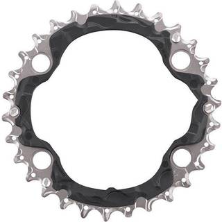 Shimano XT M8000 klinge 30T 3x11-speed BA