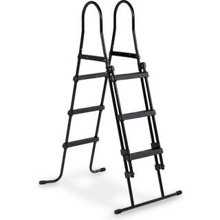 EXIT  Poolstige 91-107 cm
