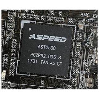 ASUS ASMB9-iKVM Adapter for fjernadministration --> På fjernlager, levevering hos dig 02-07-2026