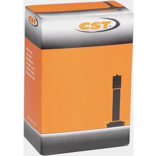 Cykelslange CST 44/54-507 (24") standardventil