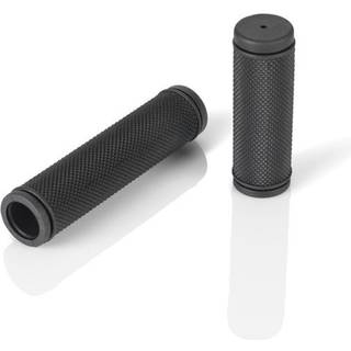 XLC GR-S32 Håndtag, Sort 92/130 mm
