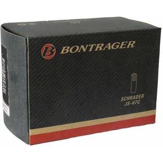 Bontrager Standard Presta Ventil Cykel