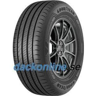 Goodyear EfficientGrip Performance 2 XL BSW 205/55R16 94V