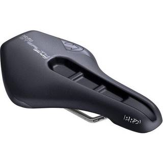 Sadel Pro Stealth Offroad Sport 142mm