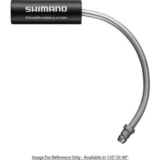 Kraftmodulator Shimano SM-PM40 90 Grader
