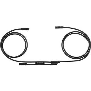 Shimano Y-Split Kabel 550/550/50 mm