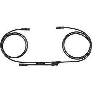 Forgreningskabel Shimano Di2 EW-JC130