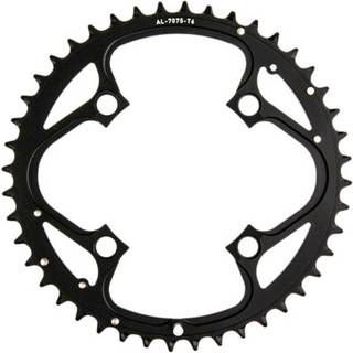 Klinge MTB SRAM/Truvative ø104 44T