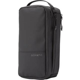 Gomatic Toiletry Bag Large V2