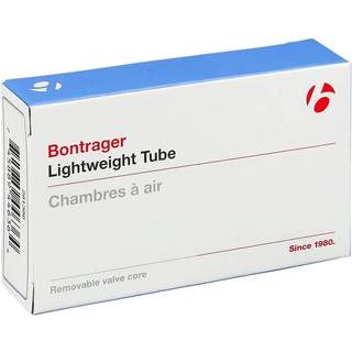 Cykelslange Bontrager Race X Lite 48/54-622 (29 x 1.9/2.125") racerventil 48 mm