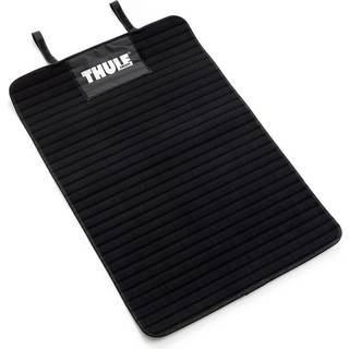 Thule Waterslide bilbeskytter