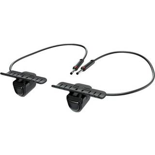 Sram MultiClics Til Etap / AXS 150 MM Sort