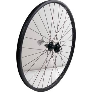 Connect baghjul 29" 12x142mm