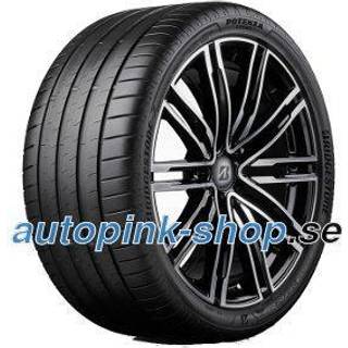 Bridgestone Potenza Sport XL RFT 305/30R20 103Y