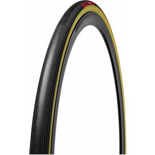 Specialized -  S-works Turbo Cotton-28mm Racer Dæk