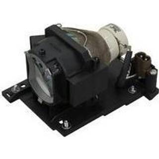 CoreParts Lamp projektorlampe