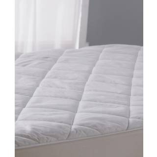 Smart-Dri vandt?t madrasbeskytter. ?jeblikkelig absorberende baby krybbe madrasbeskytter (krybbe fit).