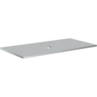 Bordplade Hafa Edge Suede 1 Hul C