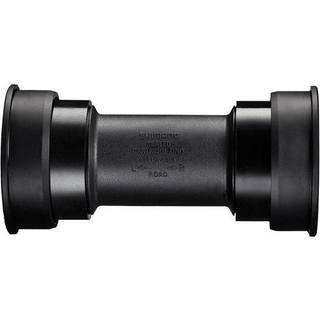 Shimano BB-RS500 press fit lejer sort