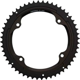 Campagnolo 52t 11speed klinge
