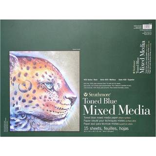 MXMD TN 400 BLU 18X24 15SH (6)