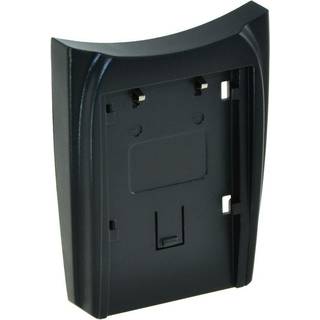 Charger plate DMW BLC12/BP-DC12 Panasonic / Leica