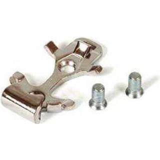 Shimano Pedalplade SPD