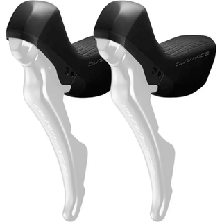 Shimano Hoods Dura Ace ST-R9120 - Y0C698010