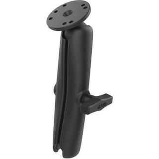 RAM Mount RAM-103U-D