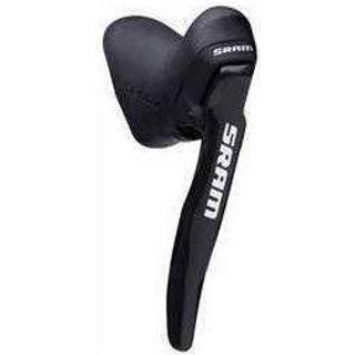 Sram Bremsegreb Single S500