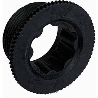 Bolt til pedalarm FCM675 FCM770 og mange flere