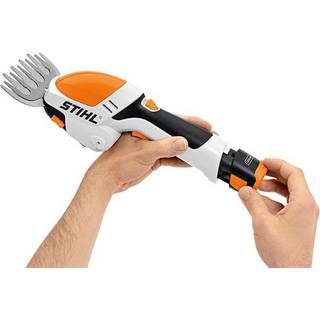 Stihl Ekstra batteri til HSA 25