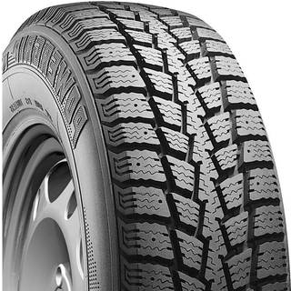 Kumho Power Grip KC11 3PMSF 195/60R16C 99/97T