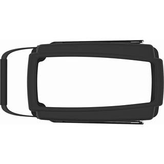 CTEK bumper 300