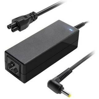 CoreParts Power Adapter for Toshiba &