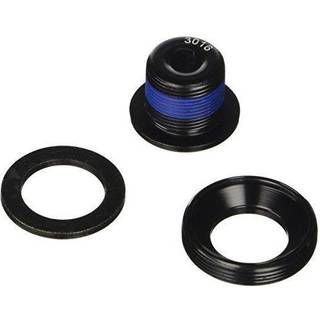 Sram Red BB30 bolt til pedalarm